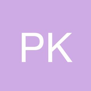 Meet your Posher, Prabodh